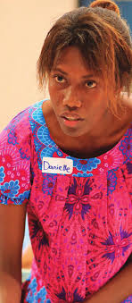 Mission Update Spring 2018