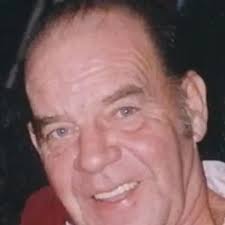 Obituary information for James Lee Samuels