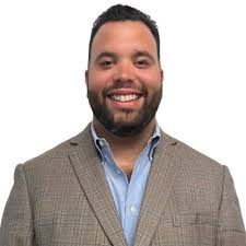 virtuallearning #onlinetraining #professionalgrowth #learningtogether  #teambuilding #remotework #skilldevelopment #connectandlearn  #virtualnetworking #digitaltraining #growthmindset #stayconnected…