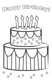 Print your printable cards for grandmother quick and easy in minutes in the comfort of your home! Printable Coloring Birthday Cards For Grandma Best Happy Birthday Wishes