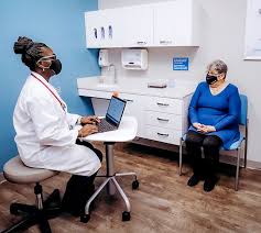Tenaya way suite 106 las vegas, nv 89128 license #: Centerwell Primary Care Centerwell Primary Care
