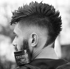 Pacinos Beauty Buy Online From Fishpond Com Au