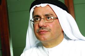 Etisalat eyes more acquisitions in 2010