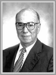 Edgar Monteith Obituary