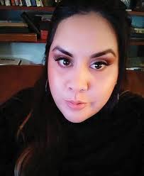 Vista Camera de Comercio Revista Primavera 2024 by vistachamberofcommerce