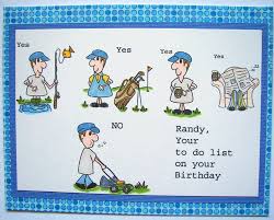 Happy birthday to brother and sister in law. Happy Birthday Brother In Law Quotes Funny Quotesgram