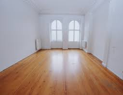 Interessiert an mehr eigentum zur miete? 5 Zimmer Wohnung Zu Vermieten Sebastianstrasse 87 10969 Berlin Kreuzberg Kreuzberg Mapio Net