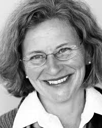 Multiperspektivische Reflexion als dynamisierender Prozess zur Förderung  von Professionalität