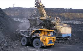 Mining Truck Maintenance Tips And Benefits Imi