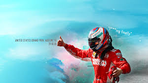 Posted by admin posted on februari 03, 2019 with no comments. Wallpapers Kimi Raikkonen Space