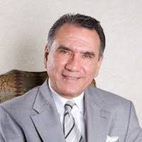 I was honored to receive the First Place Award for my painting, “Enjoying  the Journey” in the Watercolor Art Society-Houston's AME Exhibition. The  Juror was Award winning Artist & Teacher, Ken Call.… |