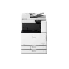 This article explains how to print the network settings (also known as lan details) page for your pixma g6020. Canon C3125i Canon Laser Printer