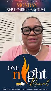 Pastoral Installation for Pastor M. E. Howard & Lady Howard "Marshall,  Marshall, Marshall, You're On Holy Ground" Exodus 3:1-10 Pastor C. D.  Middleton