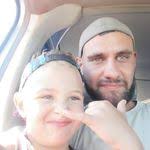 Justin Ulrich's Instagram, Twitter & Facebook