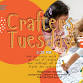 Crafter Tuesday event in Chicago Heights, IL