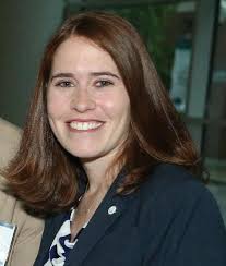 PBN August 18, 2023 by Providence Business News