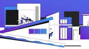 Compile various programming languages online. Smart Meters Tenaga Nasional Berhad