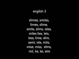 Bully English 4 Cheats