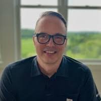 John Guze's Instagram, Twitter & Facebook