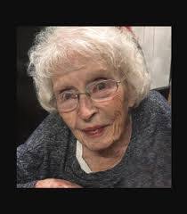 Pat Devine's Instagram, Twitter & Facebook