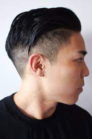 Pin On Mens Haircuts