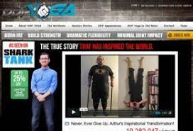 Check spelling or type a new query. How Much Does Ddp Yoga Cost Yogawalls