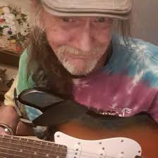 Tennessee Jed song live versions and fan experiences