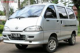 Jun 08, 2021 · baca juga: Kisah Daihatsu Zebra Distributor Gampang Dicuri Mesin Jadi Injeksi Gridoto Com
