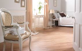 Advantages And Disadvantages Of Pvc Flooring Vinyl Flooring Flooring Inspiration Flooring