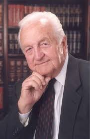 James Coleman Godwin Obituary