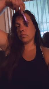 Kyra Monson's Instagram, Twitter & Facebook