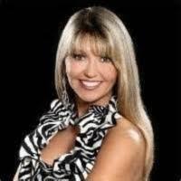 Yvette Ludwig Email & Phone Number