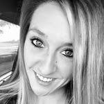 Amanda Ricklefs's Instagram, Twitter & Facebook