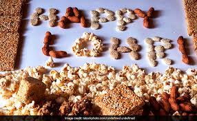 Check spelling or type a new query. Happy Lohri 2021 8 Things You Didnt Know About Lohri Ndtv Food
