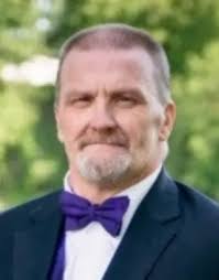 Obituary information for James Robinson, Sr.