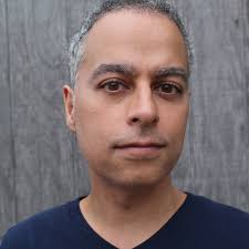 Important to Remember