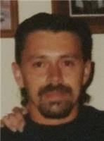 James Dise Obituary (1968