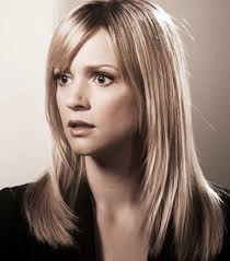 the emotional weight she carried as the media liaison isn’t talked about  enough #criminalminds #criminalmindsedit #jj #jenniferjareau