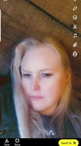 Angel Talbert's Instagram, Twitter & Facebook