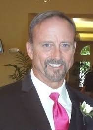 Paul Ferris Obituary