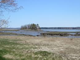 Great Bay New Hampshire Wikipedia