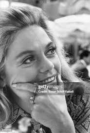 327 Bob And Carol And Ted And Alice Stock Photos, High-Res Pictures, and  Images