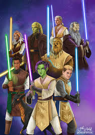 Ch «musique jacob desvarieux, leader du groupe antillais kassav', est mort jacob desvarieux, l» 20min.ch french world news data 170 countries. The Nihil Characters Of Star Wars The High Republic Highrepublic