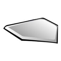 Download Home Plate Free Vector Download It Now