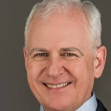 Thomas D'Alesandro appointed president of new Southern Land Company office 