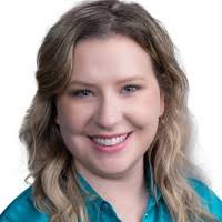 Holly Keller Email & Phone Number