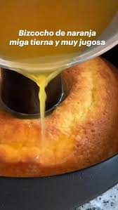 Sandra Ackerley (sancebra)