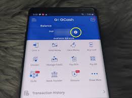 From the menu, select my linked accounts. How To Transfer Money From Paypal To Gcash In The Philippines Step By Step Guide From Linking Accounts To Sending Funds Techpinas