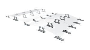 Image result for site:byggahus.se platt tak system