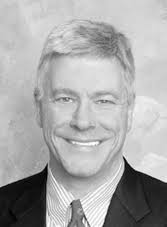 State of Missouri, Official Manual 2009–2010